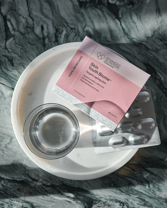 Skin Youth Biome™