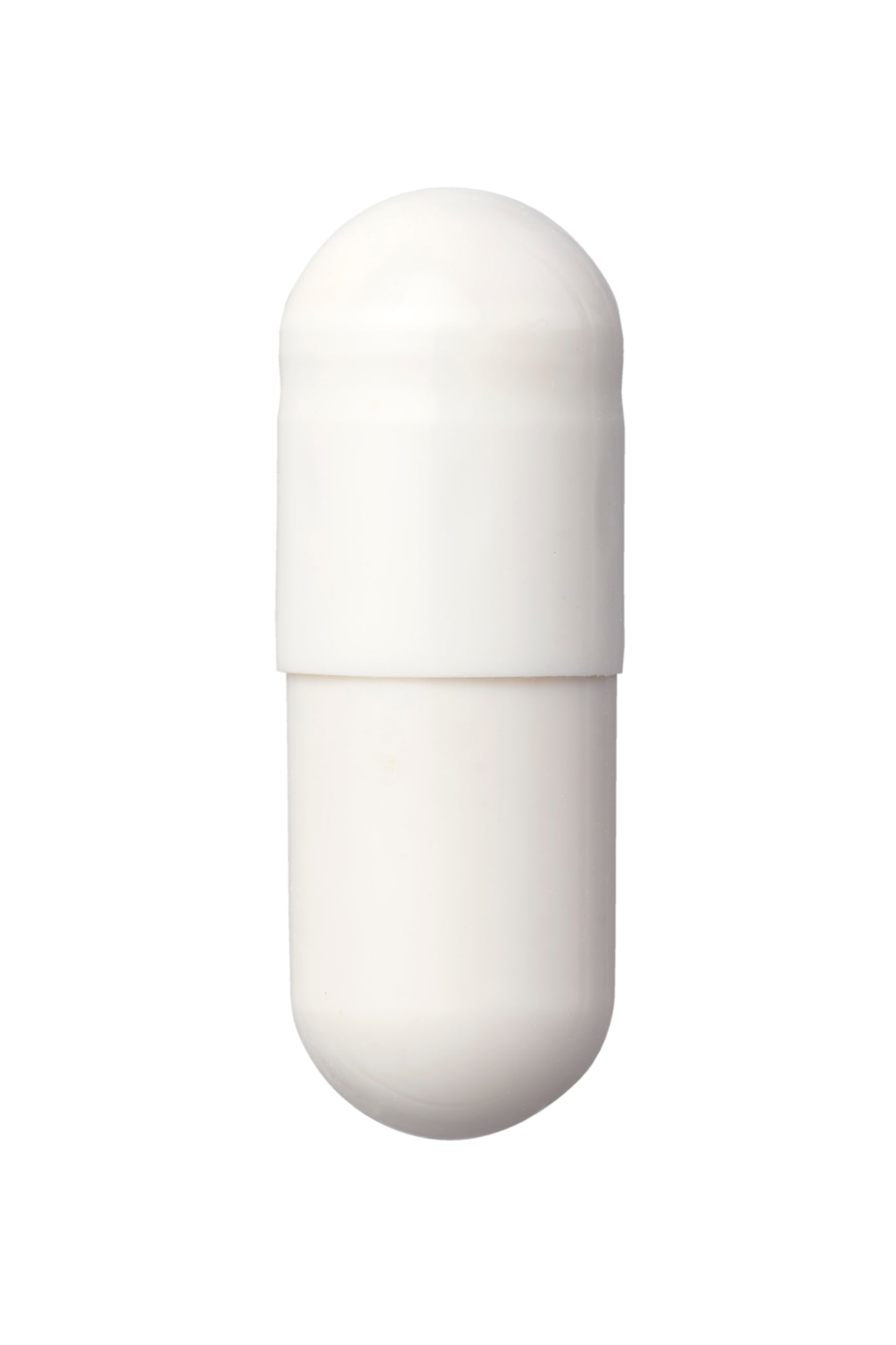 Pro-Vitality Formula