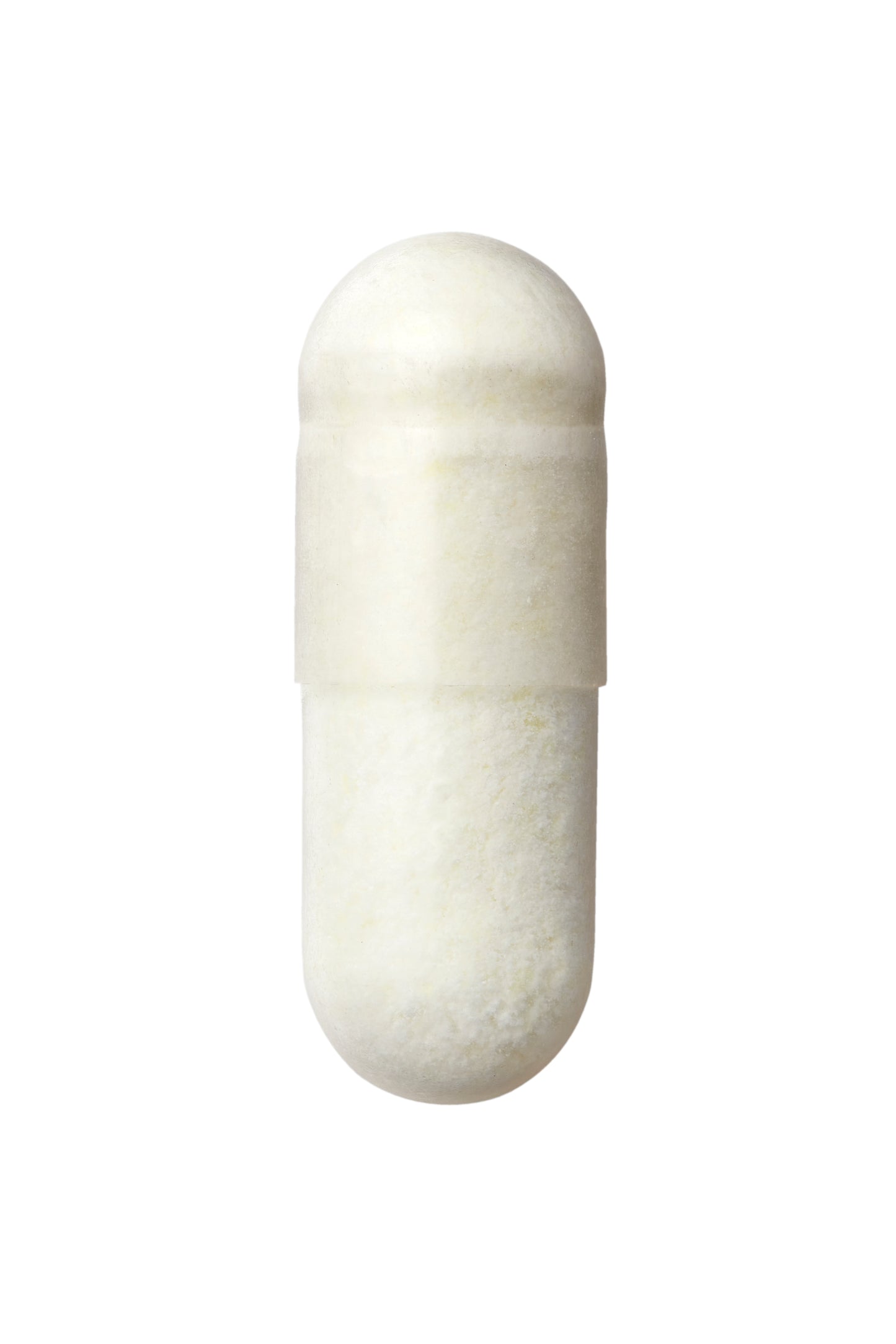 Pro-Vitality Formula