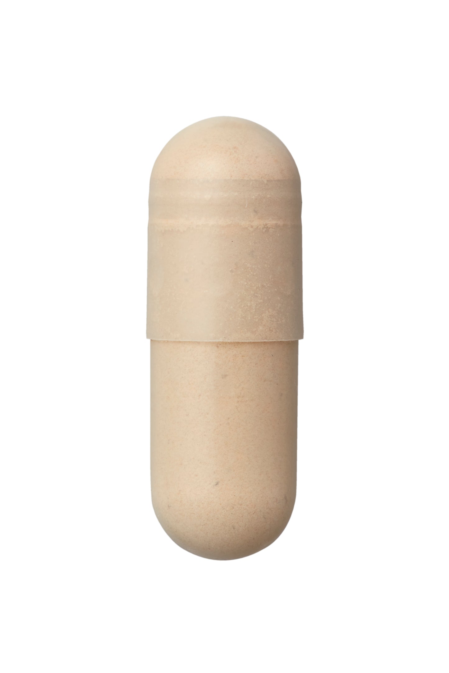 Skin Accumax™