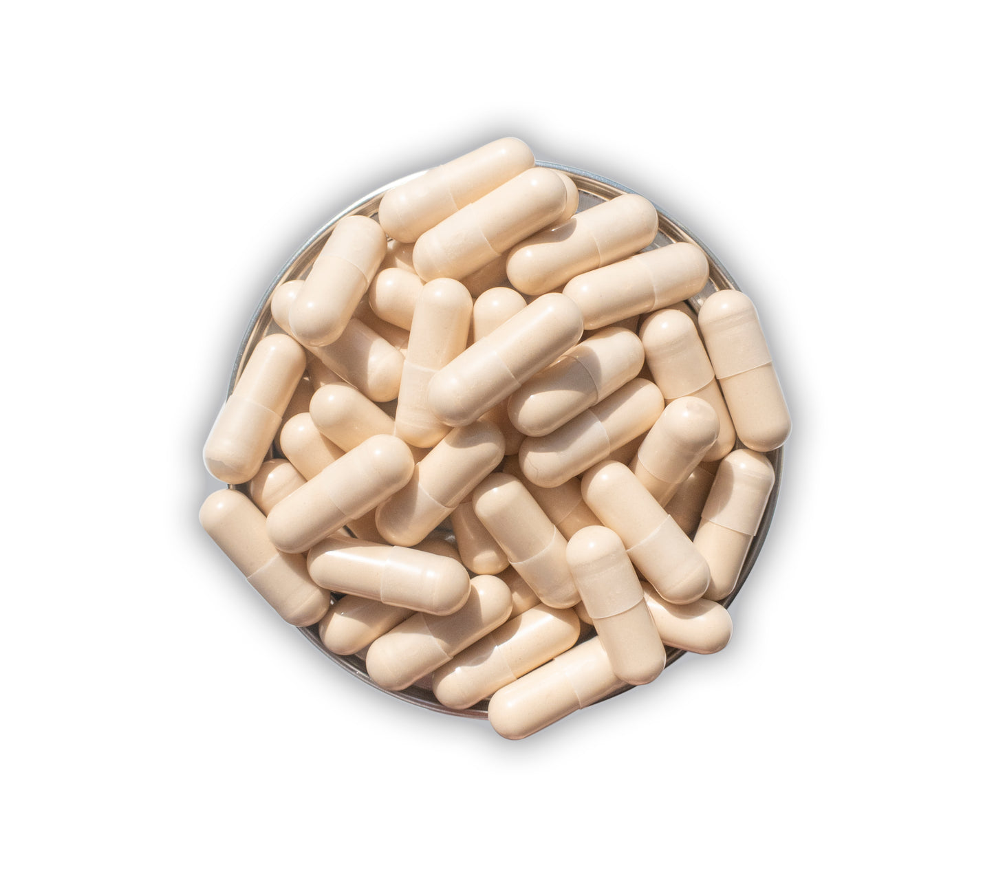 Skin Accumax™