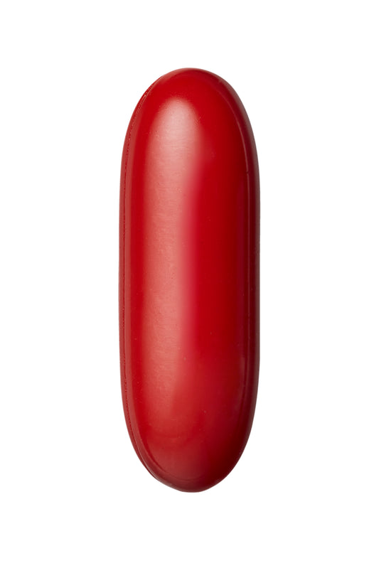 Skin Moisture Lock™