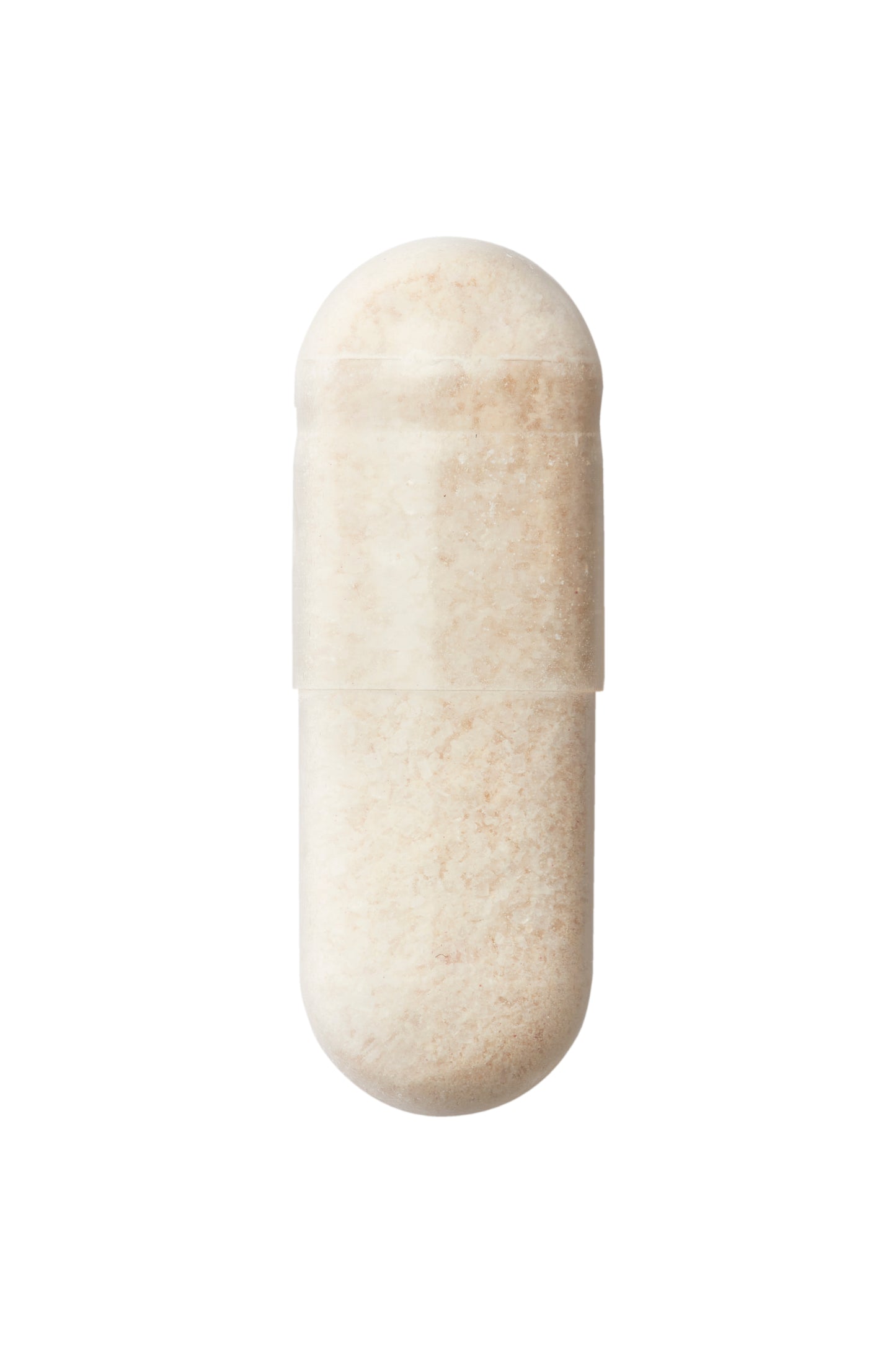 Pro-Vitality Formula