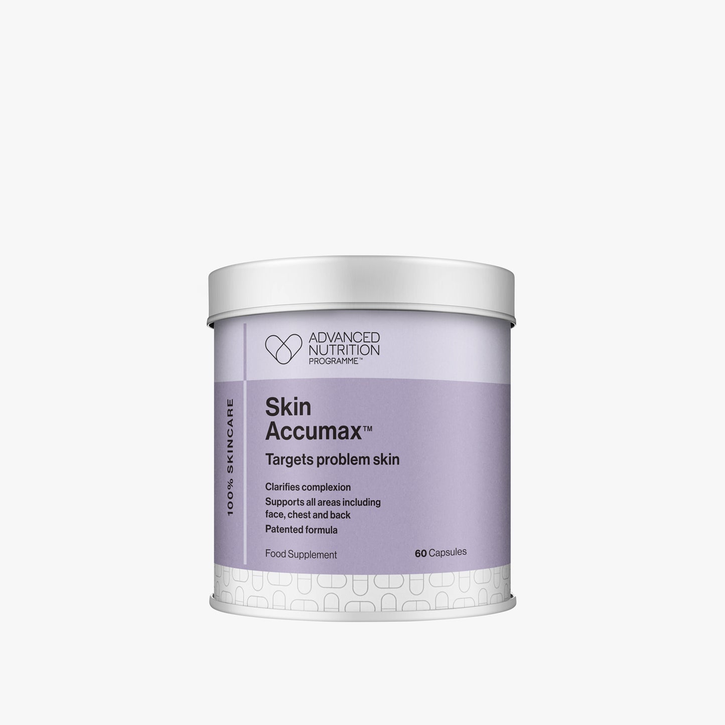 Skin Accumax™