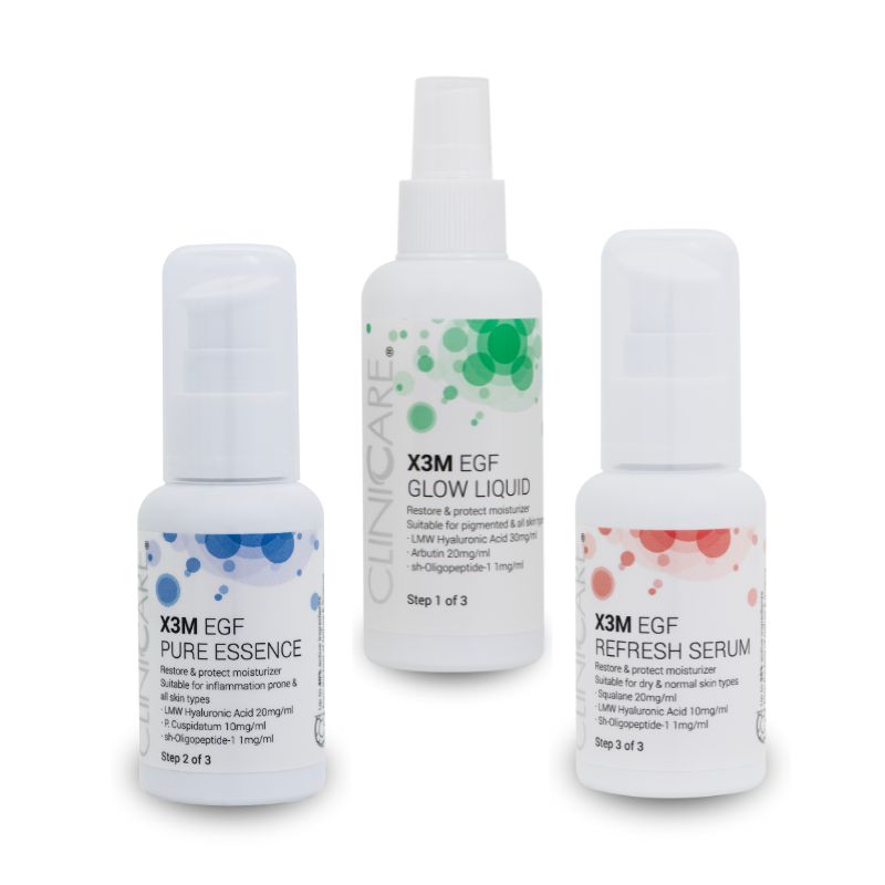 CLINICCARE