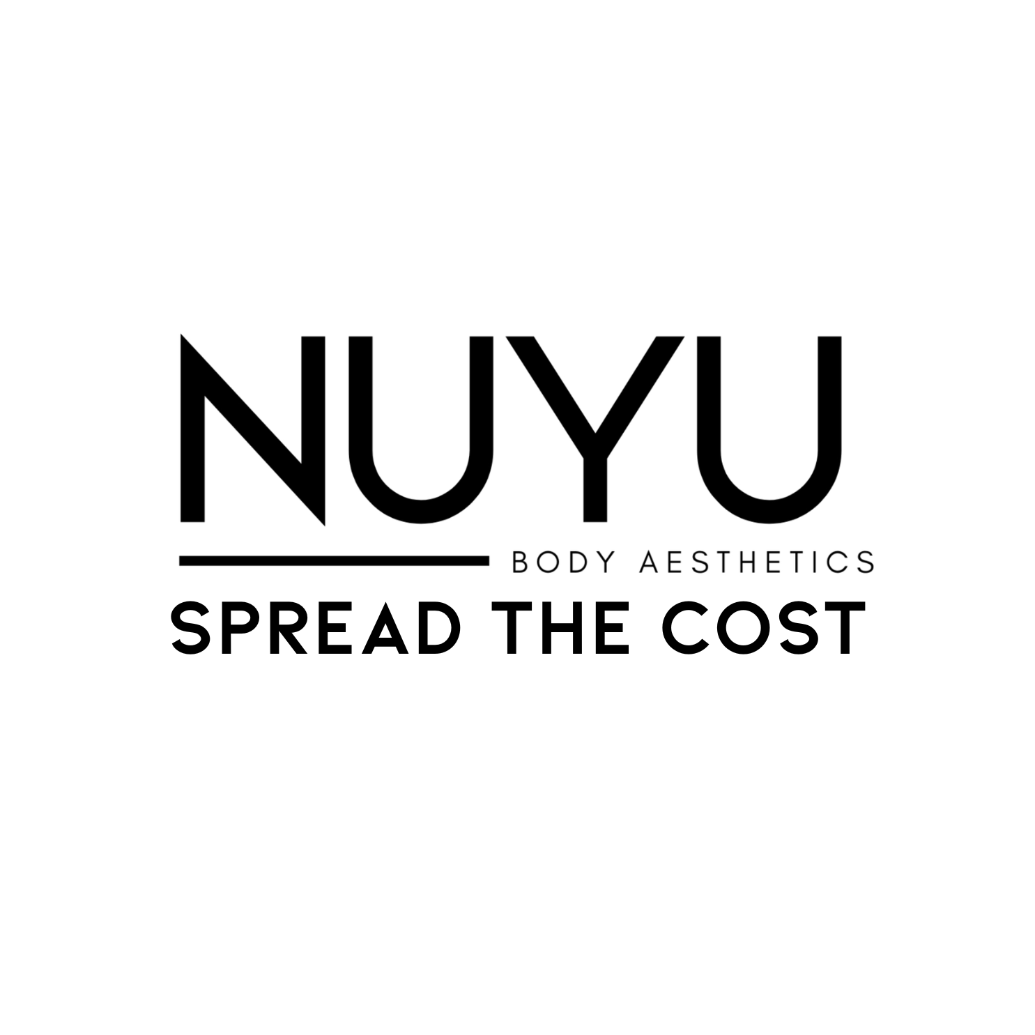 Spread the Cost