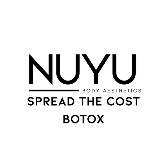 Botox