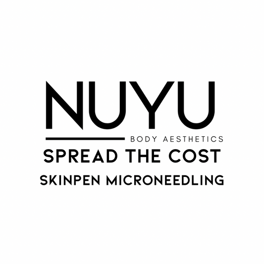 SkinPen Microneedling Offer